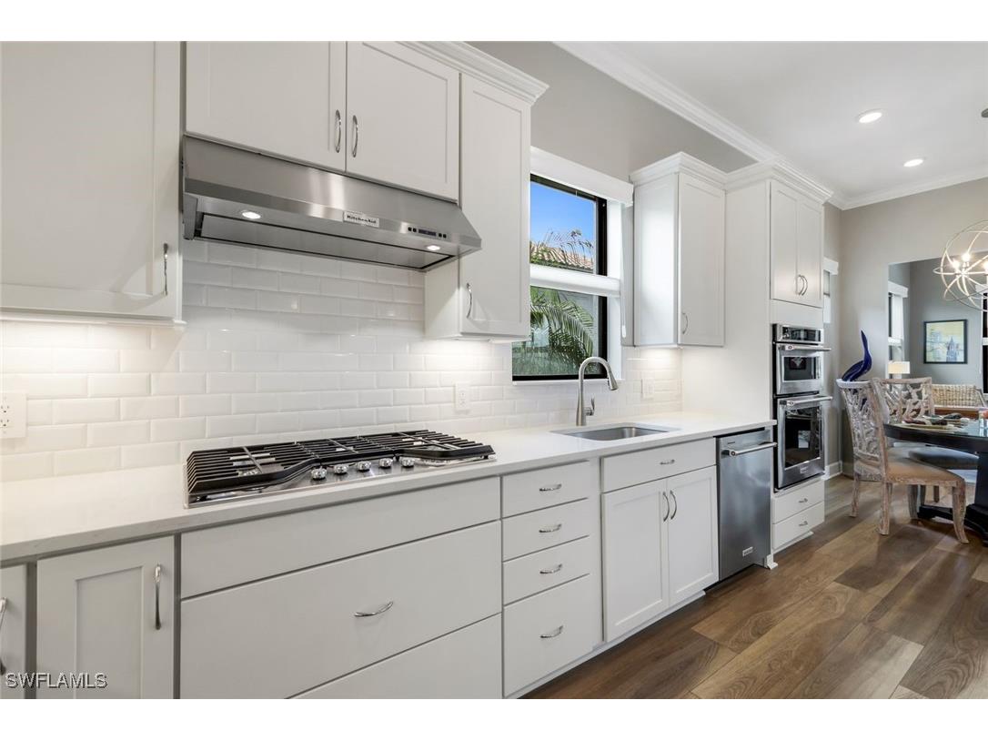 9721 Everglades Drive Naples FL 34120 225067631 image11