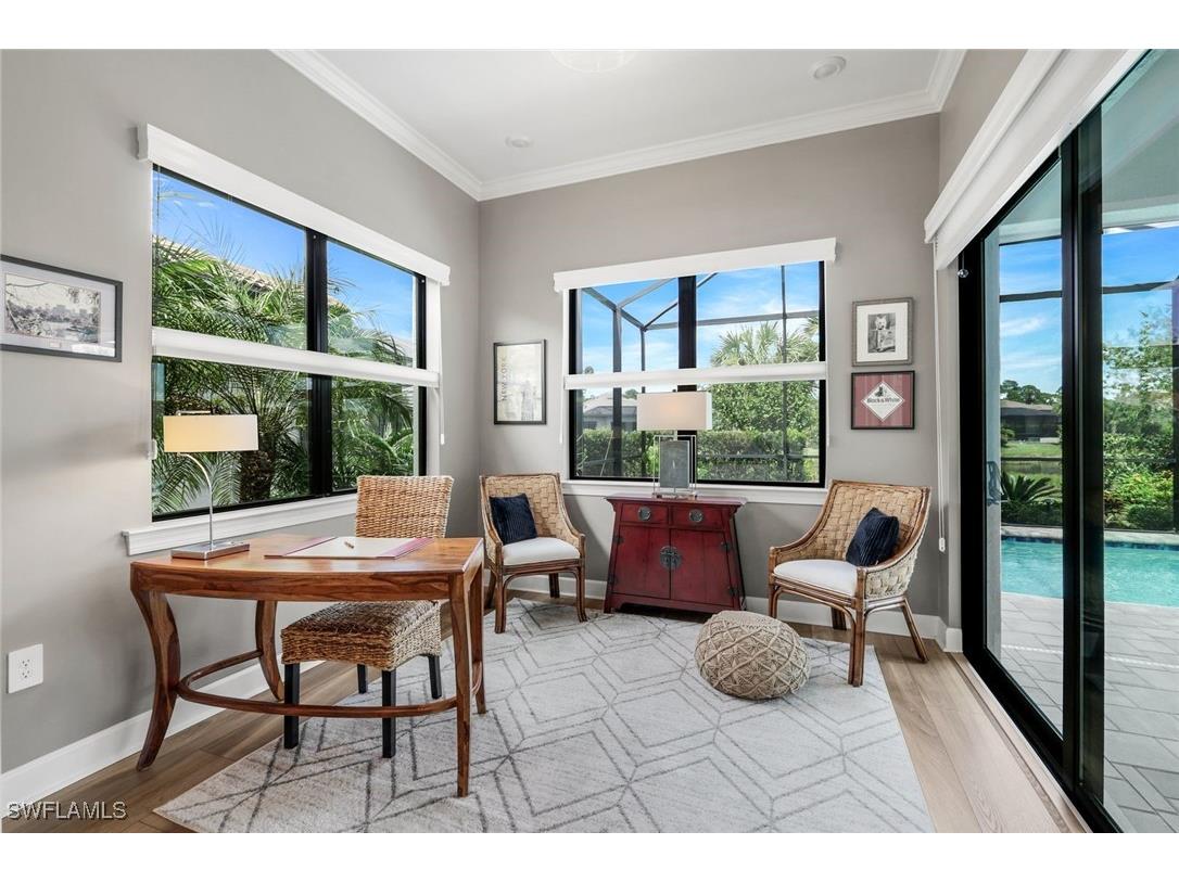 9721 Everglades Drive Naples FL 34120 225067631 image12