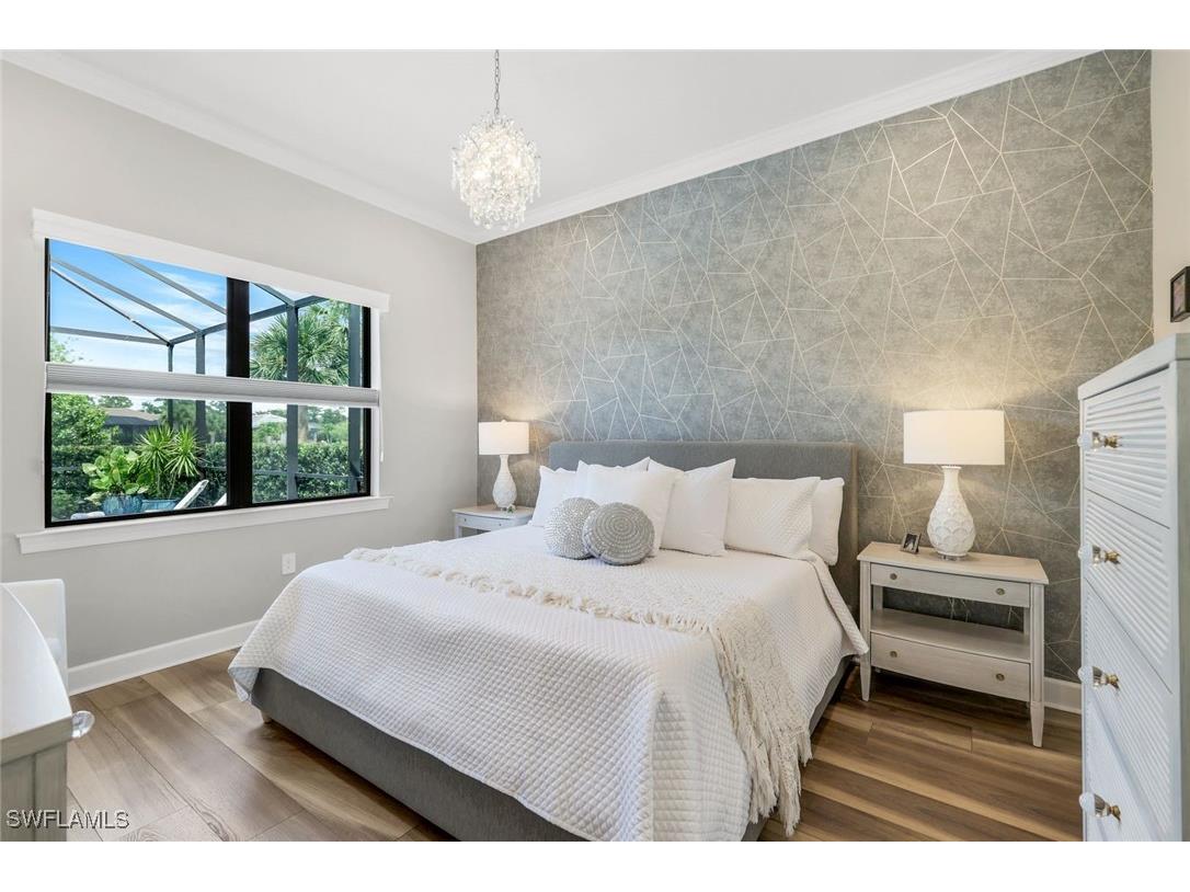 9721 Everglades Drive Naples FL 34120 225067631 image13