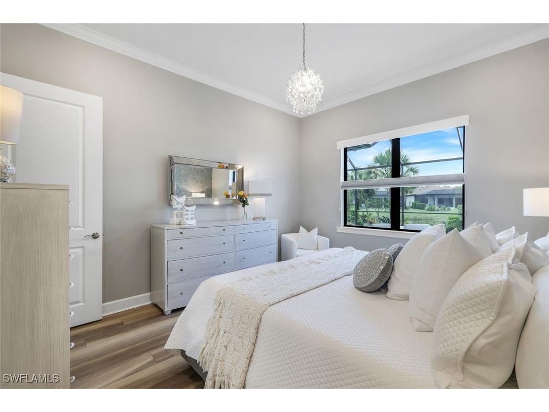 9721 Everglades Drive Naples FL 34120 225067631 image14