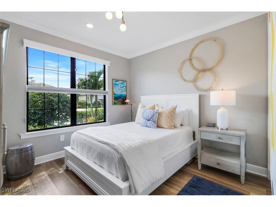 9721 Everglades Drive Naples FL 34120 225067631 image16