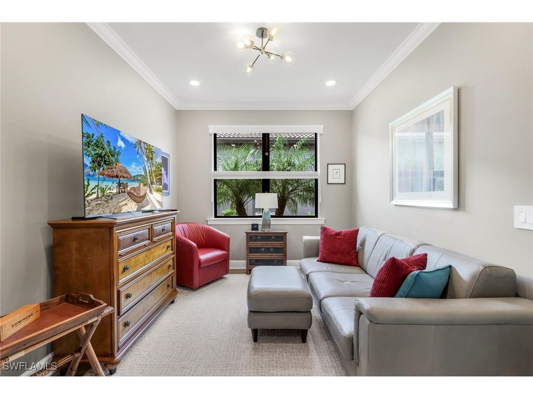 9721 Everglades Drive Naples FL 34120 225067631 image18