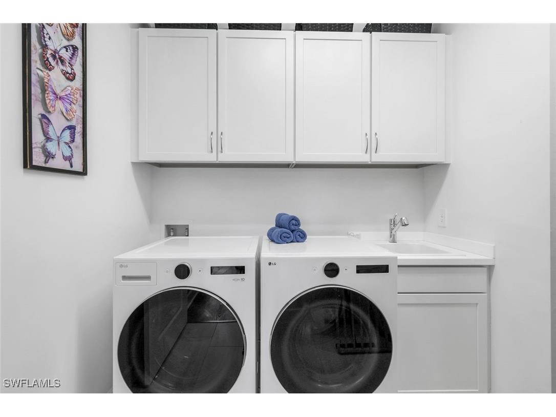 9721 Everglades Drive Naples FL 34120 225067631 image19