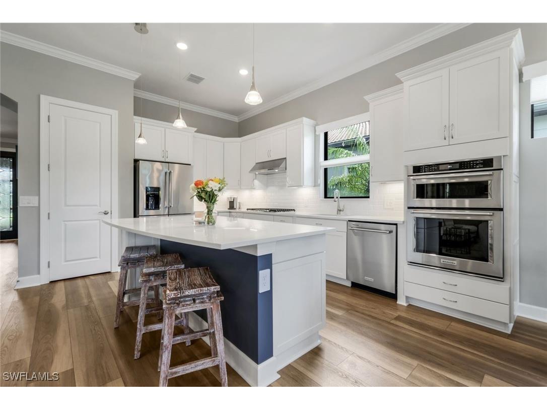 9721 Everglades Drive Naples FL 34120 225067631 image2