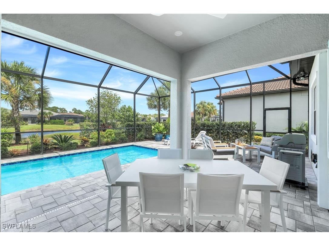 9721 Everglades Drive Naples FL 34120 225067631 image20