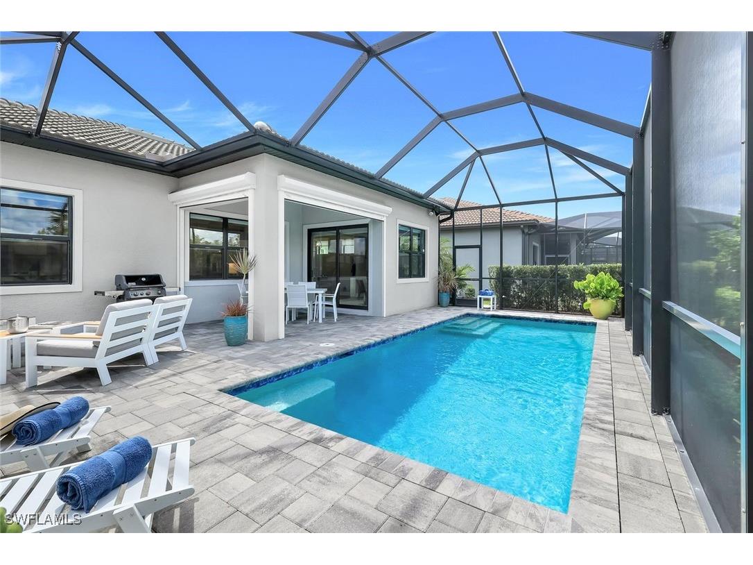 9721 Everglades Drive Naples FL 34120 225067631 image21