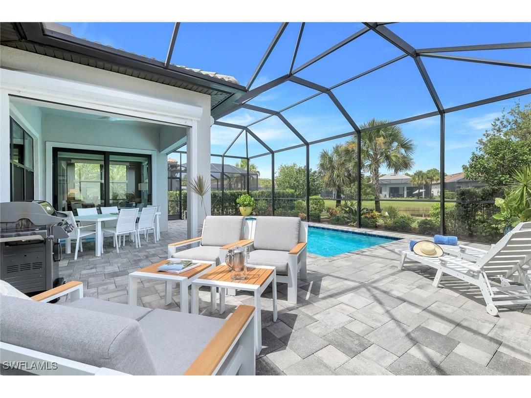 9721 Everglades Drive Naples FL 34120 225067631 image22