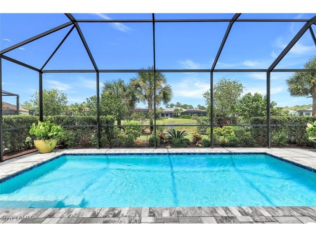 9721 Everglades Drive Naples FL 34120 225067631 image23