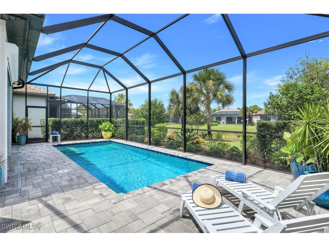 9721 Everglades Drive Naples FL 34120 225067631 image25