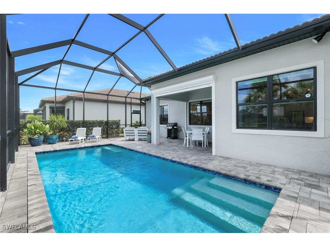 9721 Everglades Drive Naples FL 34120 225067631 image26