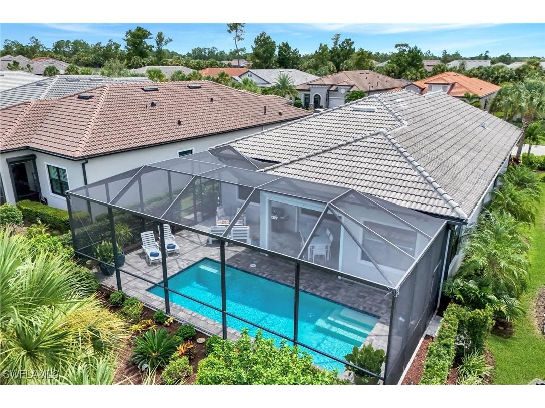 9721 Everglades Drive Naples FL 34120 225067631 image27