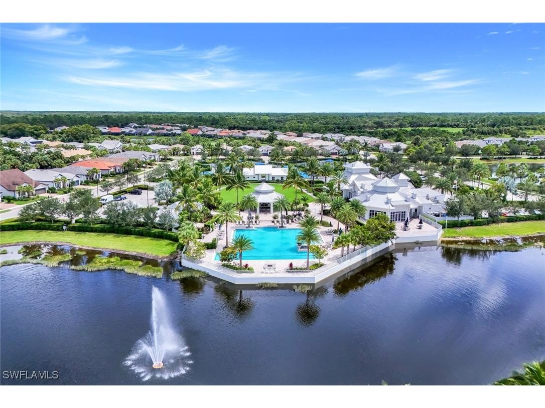 9721 Everglades Drive Naples FL 34120 225067631 image28