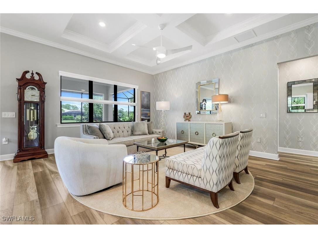 9721 Everglades Drive Naples FL 34120 225067631 image3