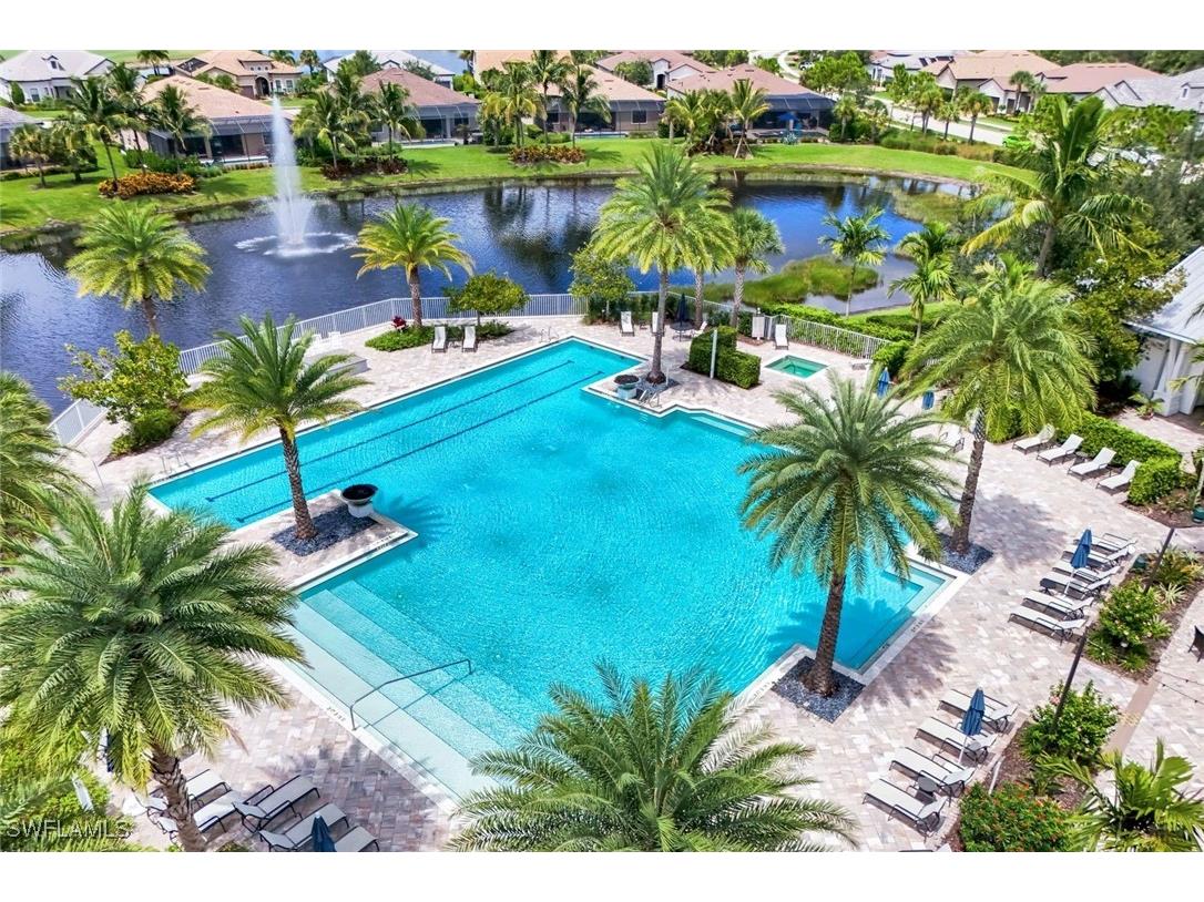 9721 Everglades Drive Naples FL 34120 225067631 image30