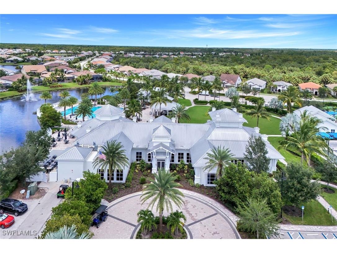 9721 Everglades Drive Naples FL 34120 225067631 image32