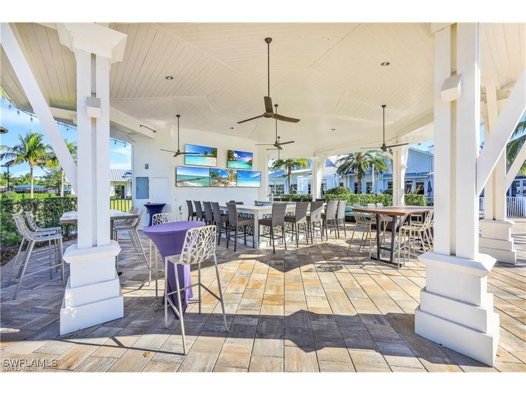 9721 Everglades Drive Naples FL 34120 225067631 image33