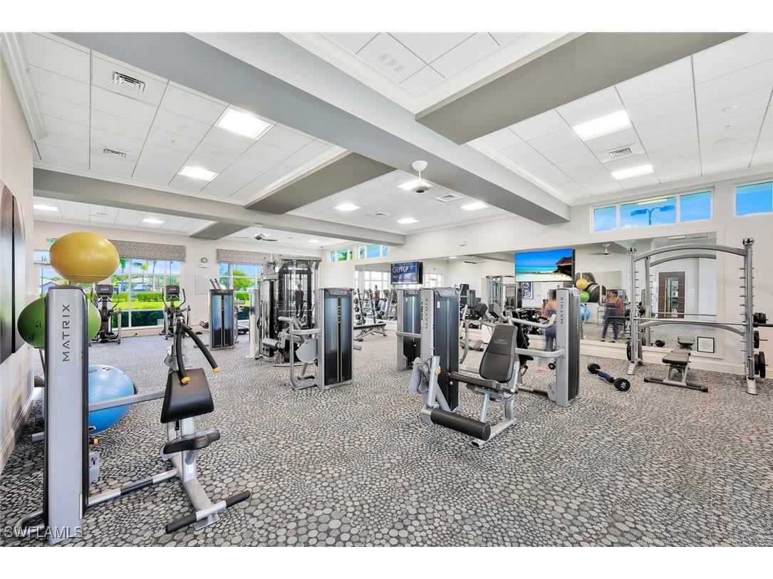 9721 Everglades Drive Naples FL 34120 225067631 image35