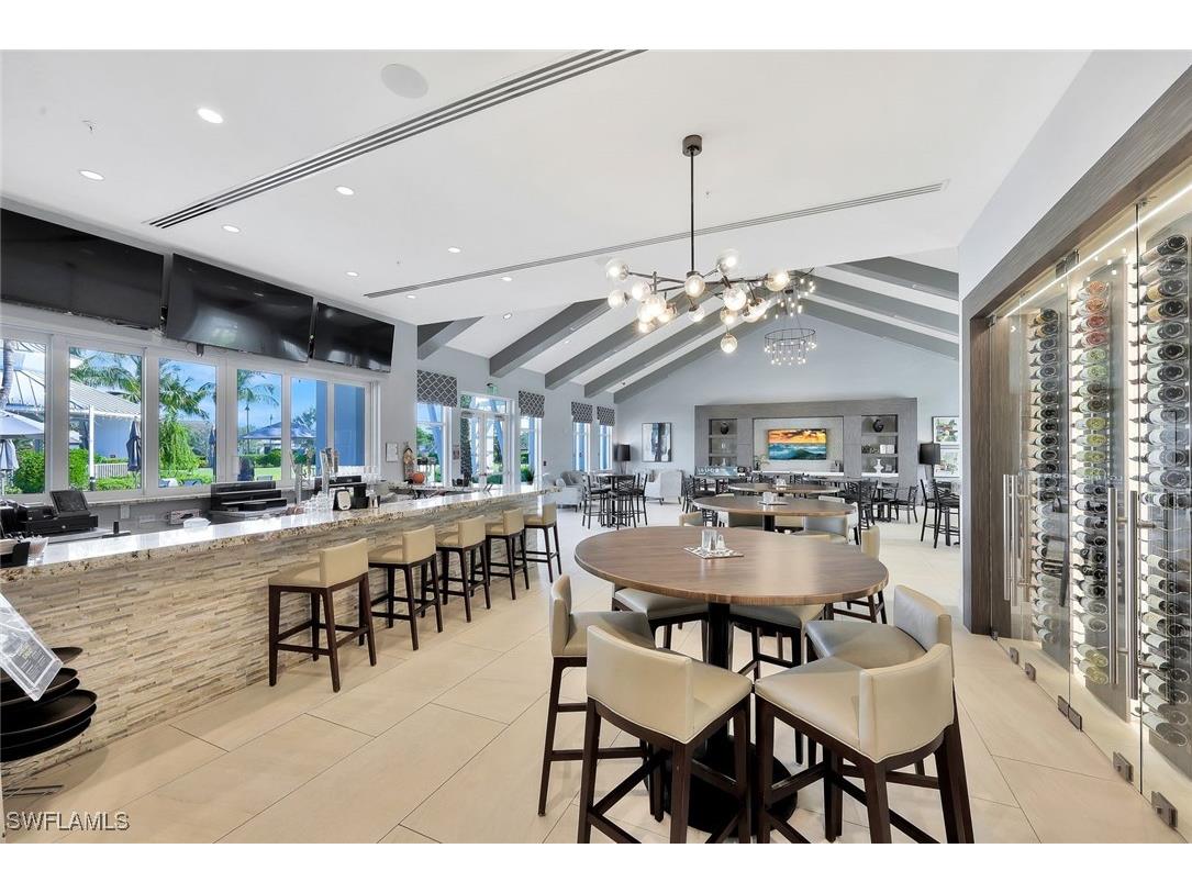 9721 Everglades Drive Naples FL 34120 225067631 image37