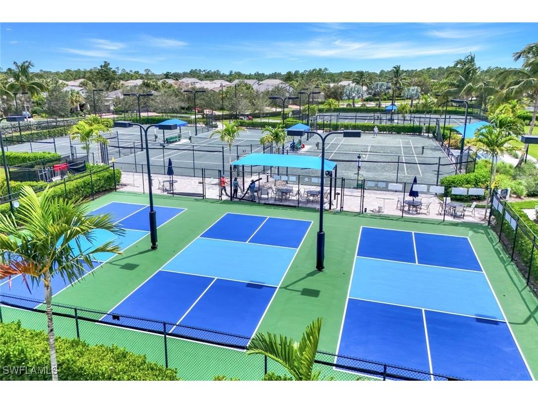 9721 Everglades Drive Naples FL 34120 225067631 image39