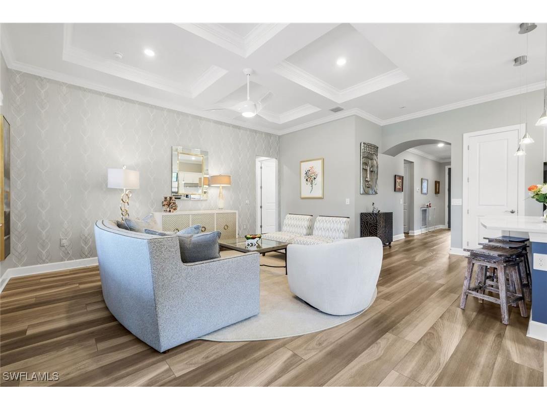 9721 Everglades Drive Naples FL 34120 225067631 image4