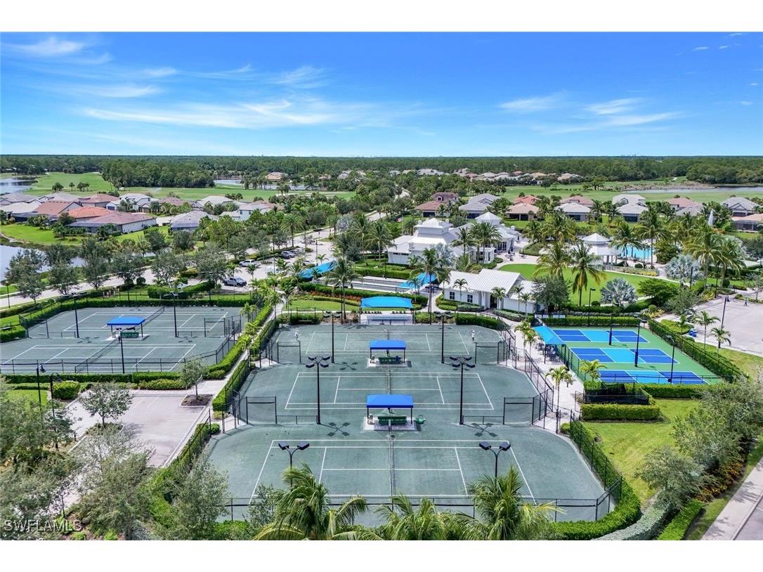 9721 Everglades Drive Naples FL 34120 225067631 image41