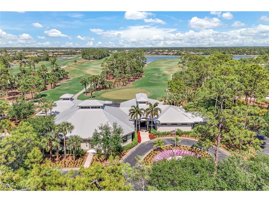 9721 Everglades Drive Naples FL 34120 225067631 image44