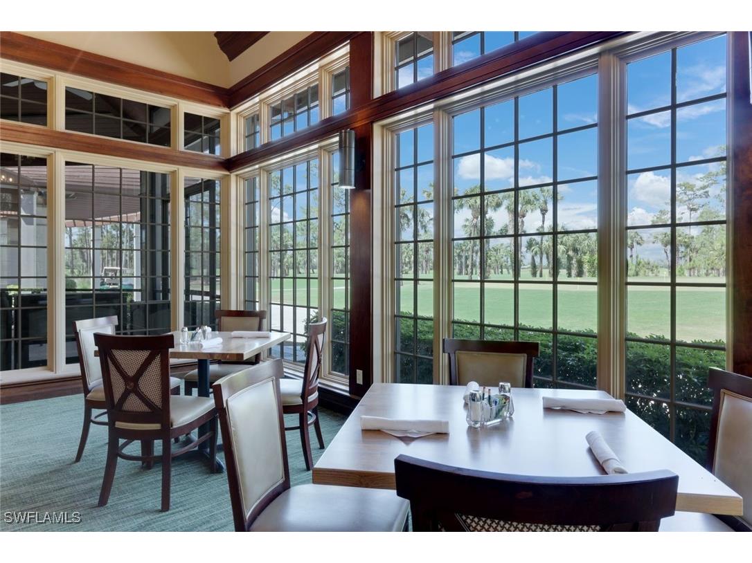 9721 Everglades Drive Naples FL 34120 225067631 image46