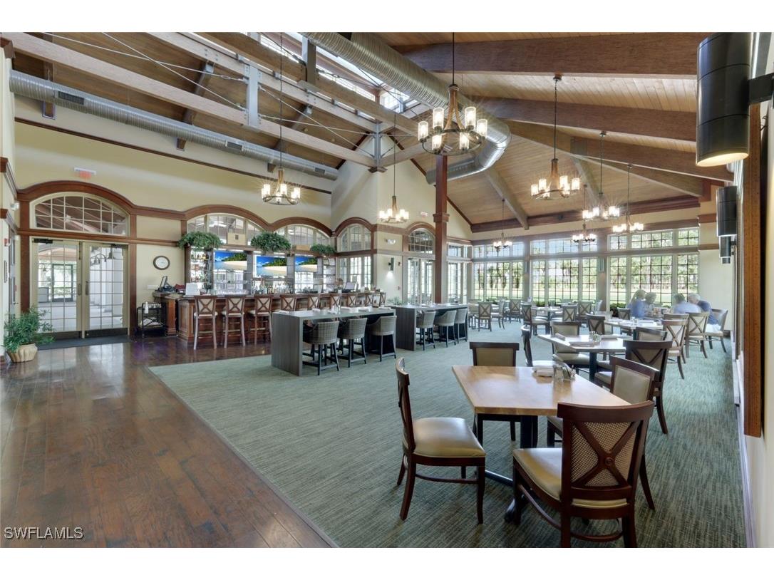 9721 Everglades Drive Naples FL 34120 225067631 image47