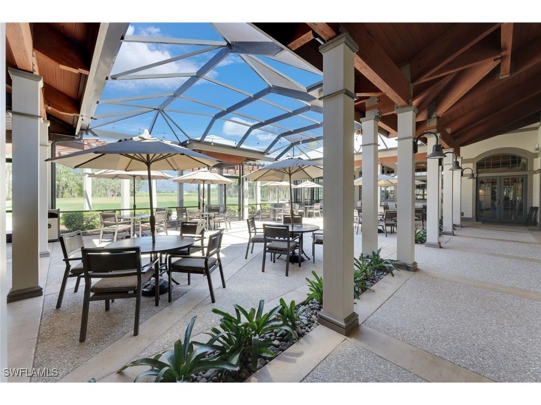 9721 Everglades Drive Naples FL 34120 225067631 image48