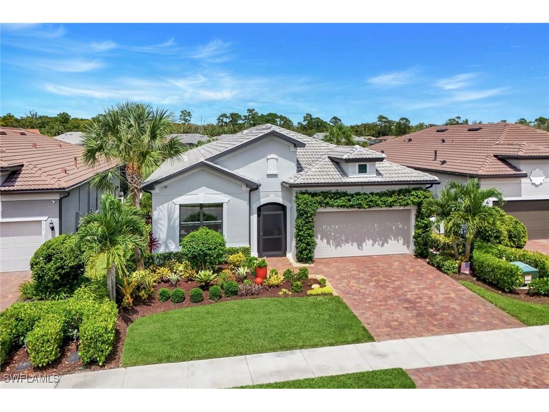 9721 Everglades Drive Naples FL 34120 225067631 image5