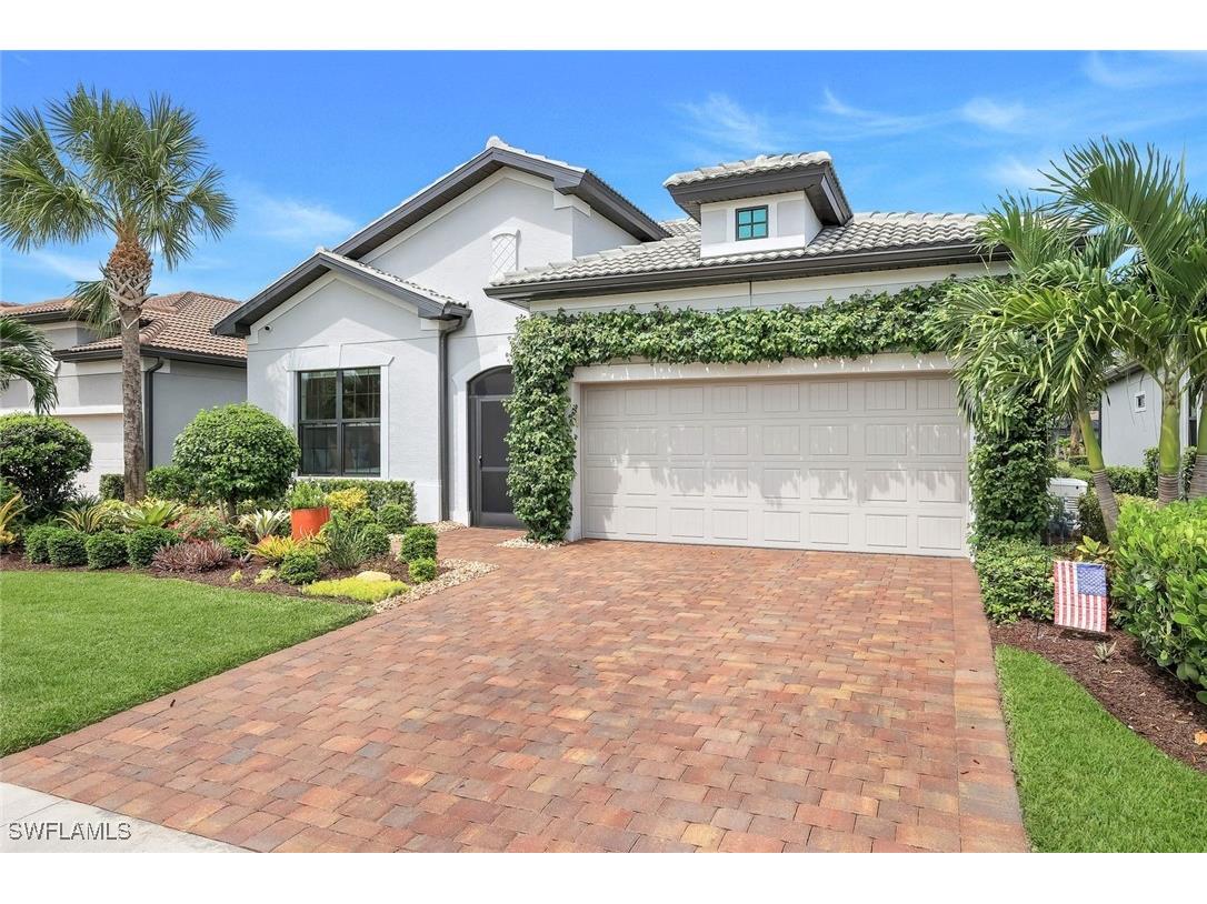 9721 Everglades Drive Naples FL 34120 225067631 image6