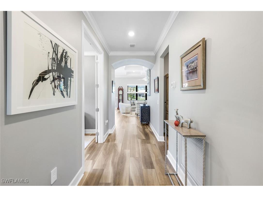 9721 Everglades Drive Naples FL 34120 225067631 image7