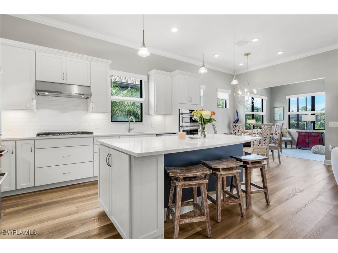 9721 Everglades Drive Naples FL 34120 225067631 image8