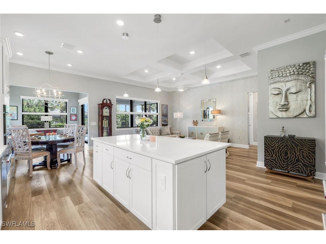 9721 Everglades Drive Naples FL 34120 225067631 image9