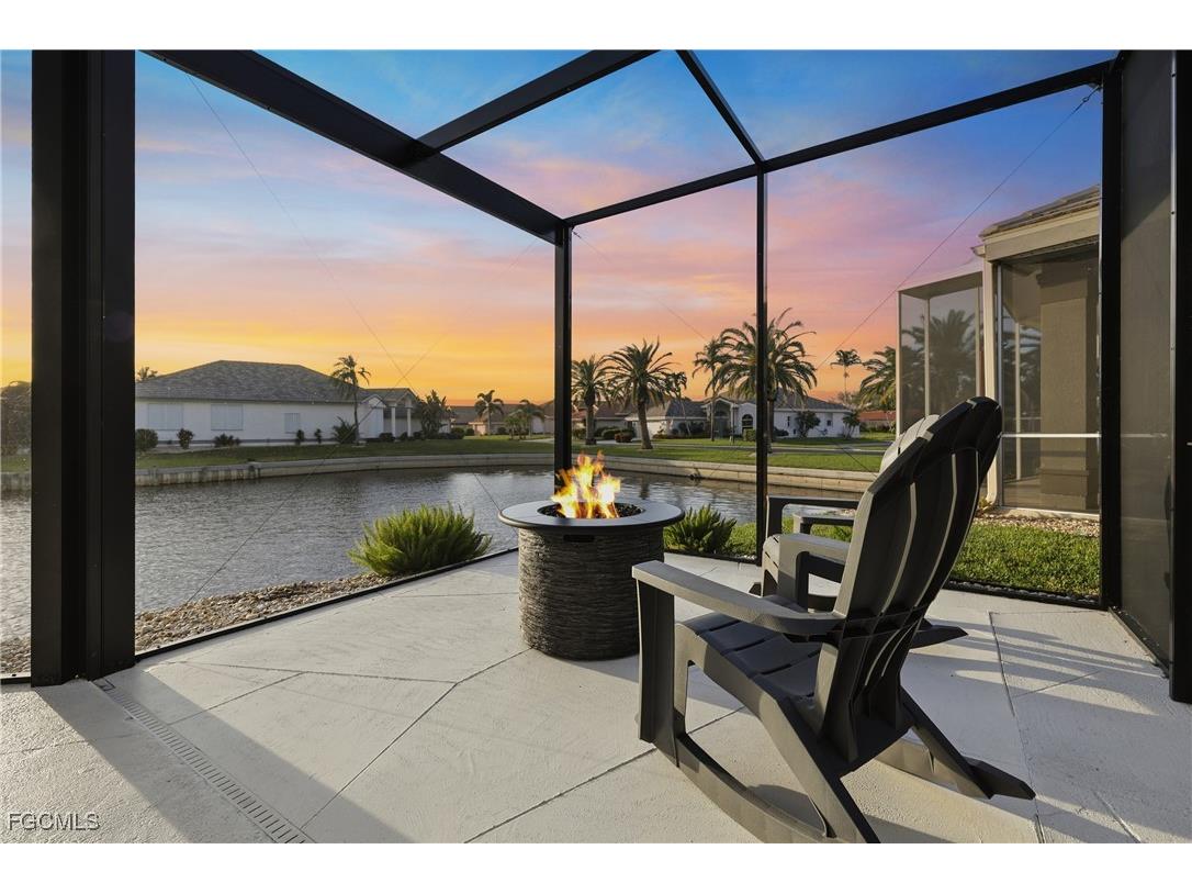 9721 Keel Court Fort Myers FL 33919 2025020175 image11