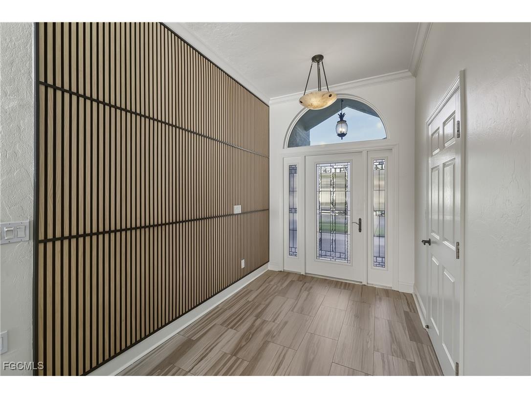 9721 Keel Court Fort Myers FL 33919 2025020175 image12