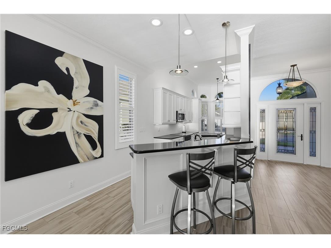 9721 Keel Court Fort Myers FL 33919 2025020175 image14