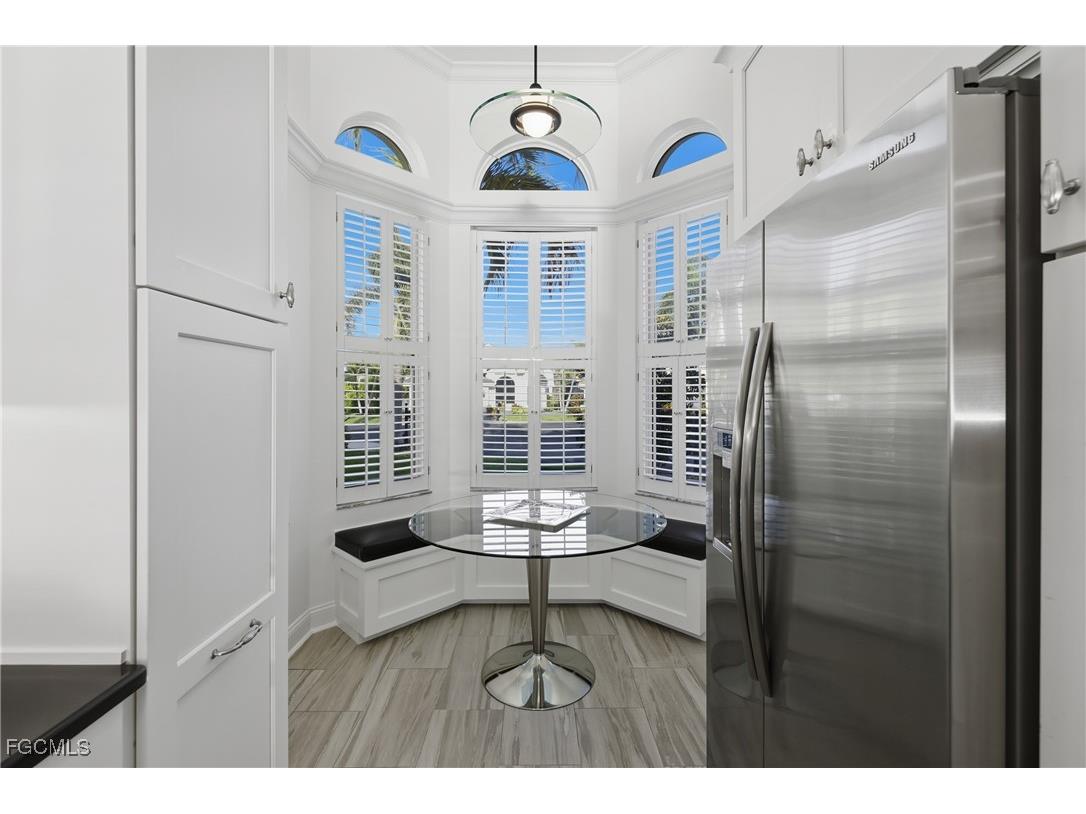 9721 Keel Court Fort Myers FL 33919 2025020175 image16