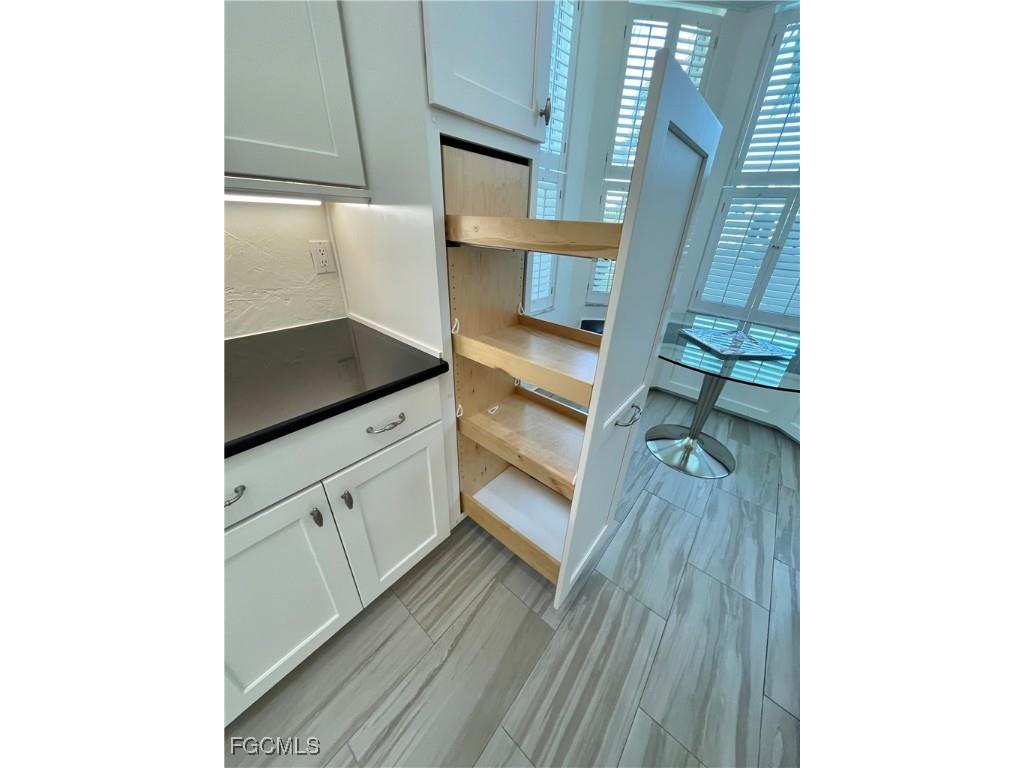 9721 Keel Court Fort Myers FL 33919 2025020175 image19