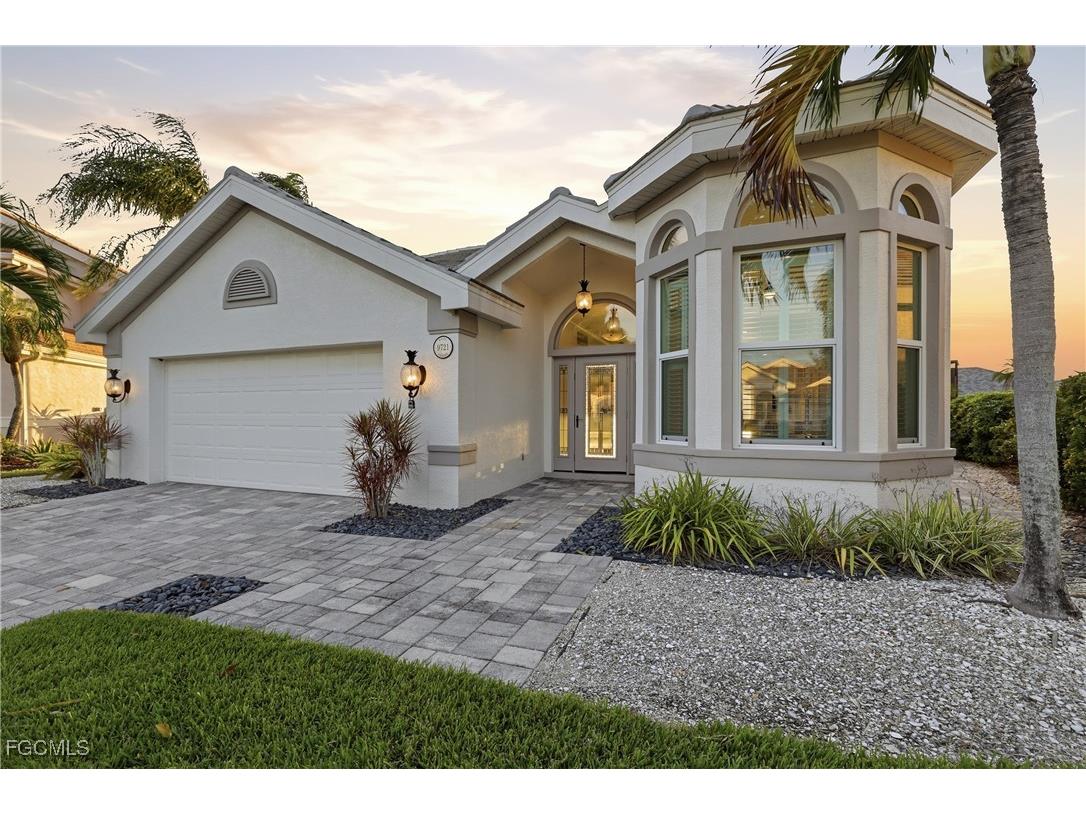 9721 Keel Court Fort Myers FL 33919 2025020175 image2