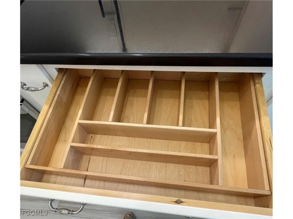 9721 Keel Court Fort Myers FL 33919 2025020175 image20