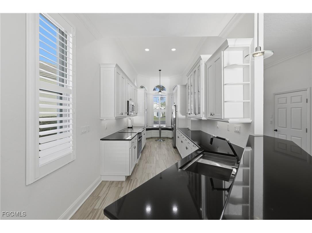 9721 Keel Court Fort Myers FL 33919 2025020175 image21