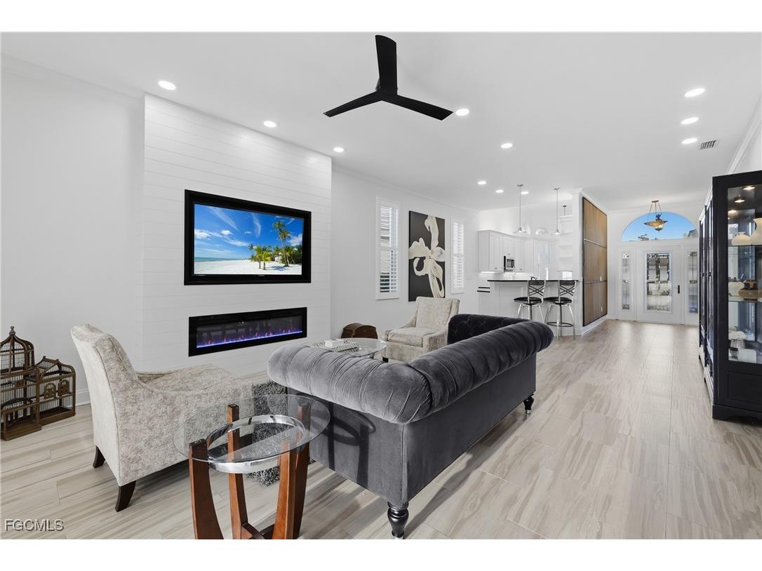 9721 Keel Court Fort Myers FL 33919 2025020175 image22