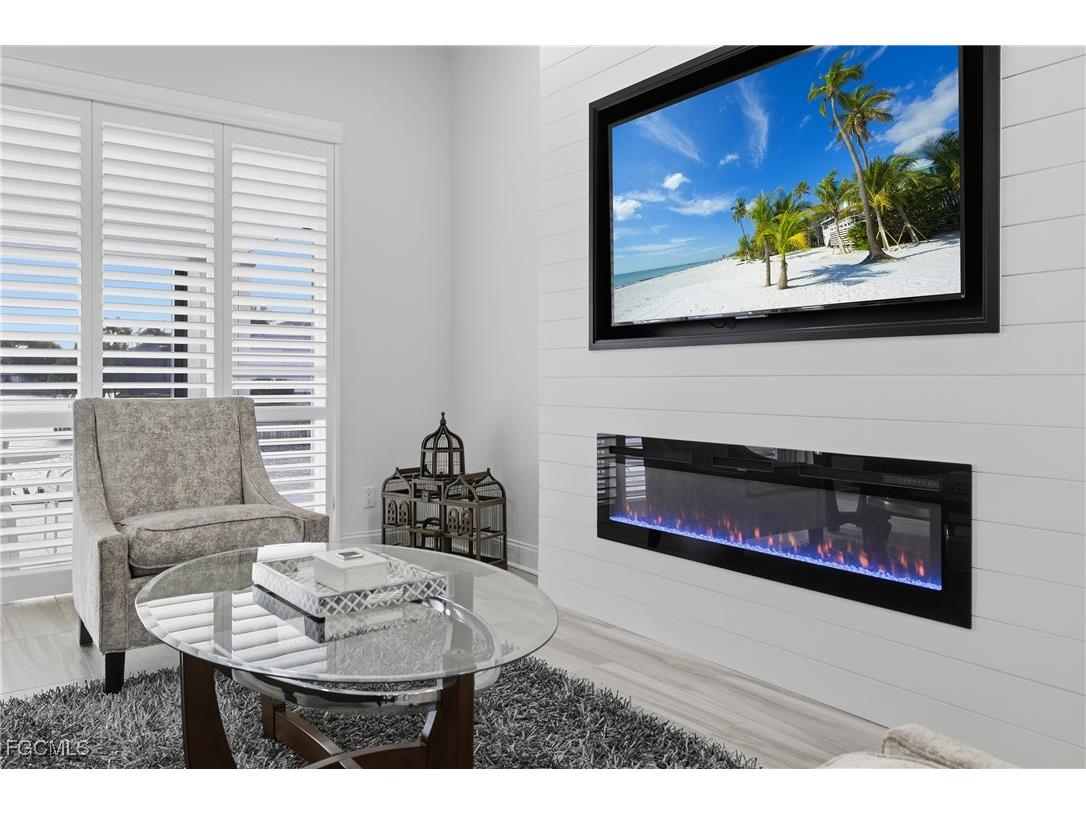 9721 Keel Court Fort Myers FL 33919 2025020175 image23