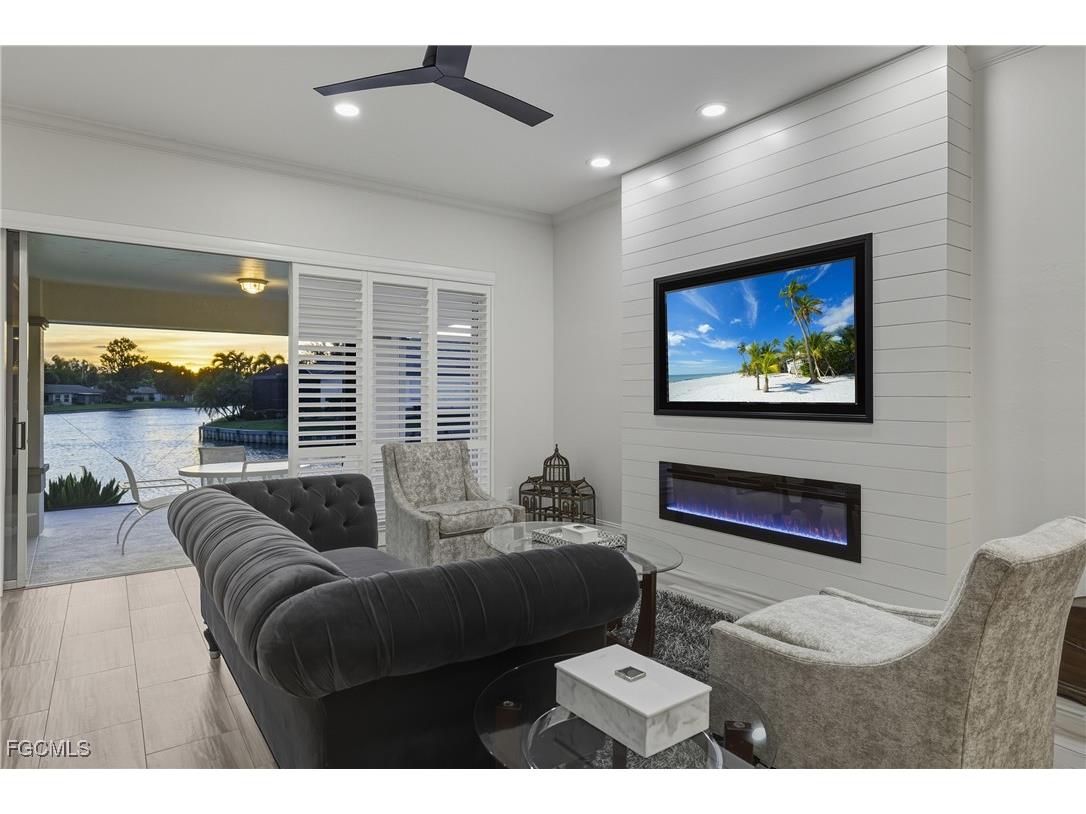 9721 Keel Court Fort Myers FL 33919 2025020175 image24