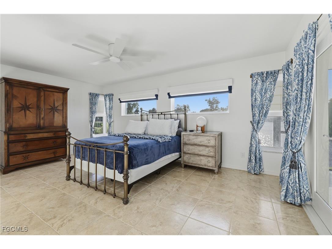 9721 Keel Court Fort Myers FL 33919 2025020175 image26