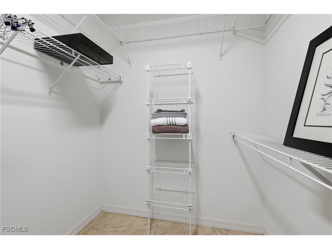 9721 Keel Court Fort Myers FL 33919 2025020175 image27