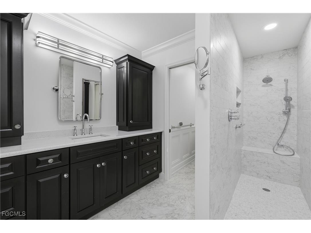 9721 Keel Court Fort Myers FL 33919 2025020175 image28