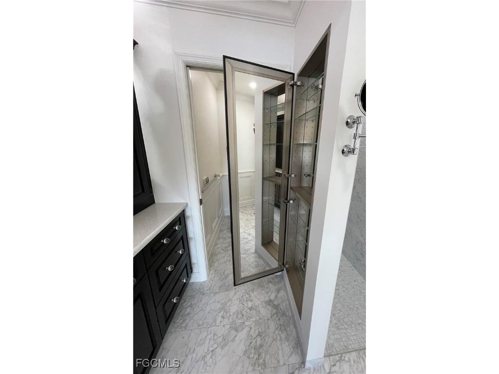 9721 Keel Court Fort Myers FL 33919 2025020175 image29