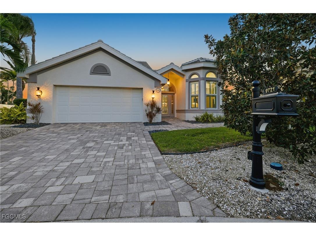 9721 Keel Court Fort Myers FL 33919 2025020175 image3